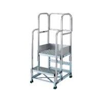 TSFC-257-TF350（直送品）