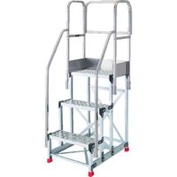 TSFC-369-TF300（直送品）