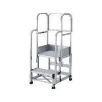 TSFGR-255-TF250（直送品）