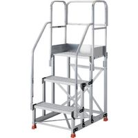 TSFGR-3675-TF250（直送品）