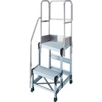 TSF-286-TKS300（直送品）