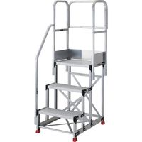 TSF-3675-TKS250（直送品）