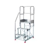 TSFC-369-TKS300（直送品）