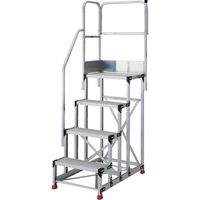 TSF-462512-TKL300（直送品）