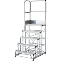 TSF-510125-TL250（直送品）