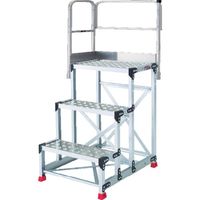 TSFC-369-TL300（直送品）