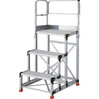 TSFGR-369-TL300（直送品）