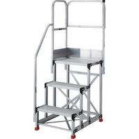 TSF-3109-TKL300（直送品）