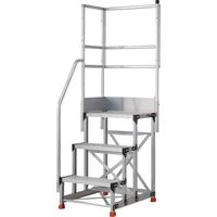 TSF-369-TKL300（直送品）