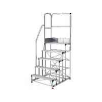 TSF-51015-TKL300（直送品）