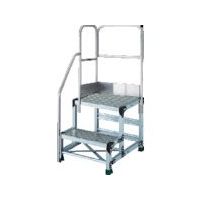 TSFC-256-TKL300（直送品）