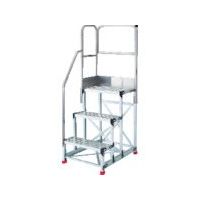 TSFC-3675-TKL250（直送品）