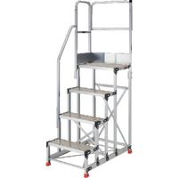 TSFC-4610-TKL250（直送品）