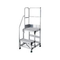 TSFGR-266-TKL300（直送品）