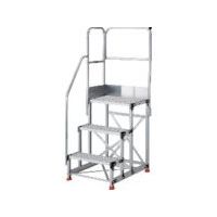 TSFGR-369-TKL300（直送品）