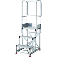 TSF-3675-TS250iij