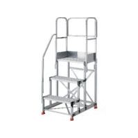 TSFGR-3675-TS250（直送品）