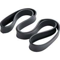 トラスコ中山 TRUSCO カルティオビッグぶつかりキズ防止バンパークッション