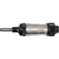 吉田工作所 3mmベビーグラインダー横排気 ロールタイプ YG-13S-1 1台 551-1738（直送品）