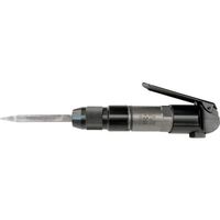 京都機械工具 KTC ストレートグラインダー(高速タイプ) JAP520 1 京都機械工具 KTC ストレートグラインダー(高速タイプ) JAP520 1