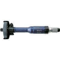 吉田工作所 棒グラインダー YG-4H-1 1台 551-1800（直送品）