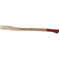 Adler Werkzeug ワグナム スペアハンドル411H 800mm 430.4H080W001 1本 562-7262（直送品）