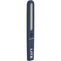SCANGRIP XLObv LEDo[Cg ""STICK LITE M 03.5666 1 553-7683iij