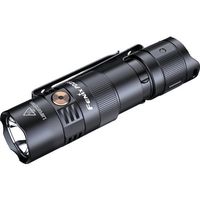 Fenix 充電式LEDライト PD25R 1個(1台) 553-6195（直送品）