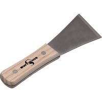 坂爪製作所 SAKAZUME 皮スキ Y型斜刃