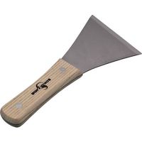 坂爪製作所 SAKAZUME 皮スキ Y型斜刃90mm 4013 1丁 553-1340（直送品）