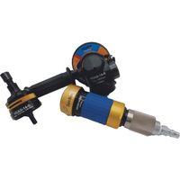 HDAG-14-G/A/BD（直送品）