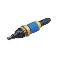 HDAG-14-G/BD（直送品）