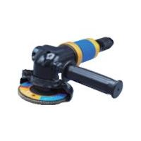 HDAG-14-A/BD（直送品）