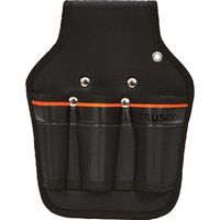 Kinako商品 楽天市場】【17日10時迄1000円クーポン配布】ハイコーキ（旧