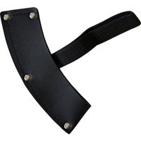 Adler Werkzeug ワグナム プロフェッショナル手斧 360mm用 レザーカバー 501.5L012W001 1枚（直送品）