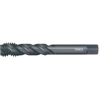 田野井製作所 Tスパイラルタップ・1.5P M12X1.75 GT8 03812 TSP-1.5PM12X1.75GT8 1本（直送品）