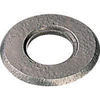 GERMANS BOADA社 RUBI マニュアルタイルカッター ”BASICー50用替え刃 01960 1個 554-6227（直送品）