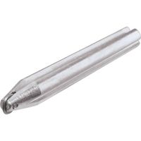 GERMANS BOADA社 RUBI マニュアルタイルカッター用替え刃 φ10mm 01946 1個 554-6219（直送品）