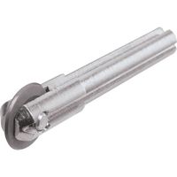 GERMANS BOADA社 RUBI マニュアルタイルカッター用替え刃 φ18mm 01950 1個 554-6223（直送品）