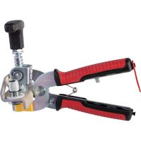 GERMANS BOADA社 RUBI スリムカッタープラス用タイルブレーカー 54918 1個 554-6220（直送品）