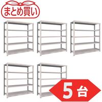 M3-6665-NG-5P（直送品）