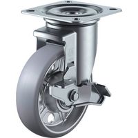 PMS-100AUUDSBC（直送品）