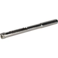 GERMANS BOADA社 ルビ 磁器タイル用ダイヤモンドドリルビット 10mm 04924 1本 554-7396（直送品）