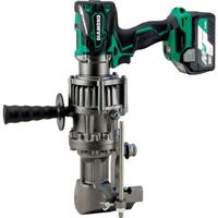 IKK DIAMOND コードレス鉄筋ベンダー DB-1336BLH 1台 553-6168（直送品）