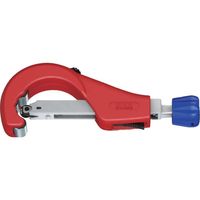KNIPEX パイプカッター チュービックスXL 903103BK 1丁 552-9757（直送品）