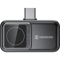 HIKMICRO スマートフォン用グラフィー Mini2 1台 552-6528（直送品）