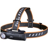 Fenix LEDヘッドライト HM61RV20 1個(1台) 552-5082（直送品）