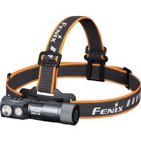 Fenix LEDヘッドライト HM71R 1個(1台) 552-5081（直送品）
