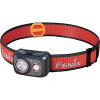 Fenix LEDヘッドライト HL32RT HL32RTBLACK 1個(1台) 552-5079（直送品）