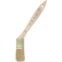 高翔産業 TS 万能刷毛30mm 210-10 1本(12本) 553-3006（直送品）